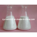 CPE, chloriertes Polyethylen, thermisch-plastisches Material, Gummi-Additive für Verstärkungsmittel